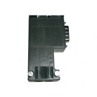 Kollewin 6ES7-972-0BA12-0 